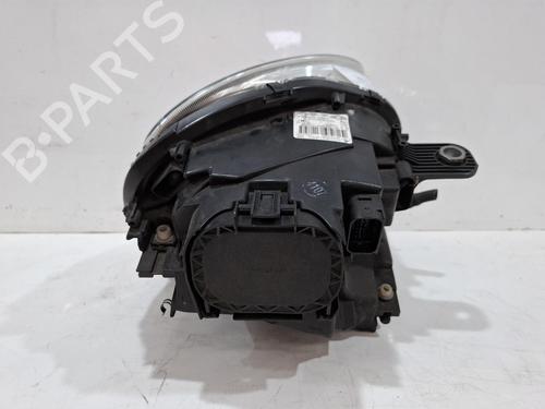 Left headlight MINI MINI COUNTRYMAN (R60) Cooper SD | BP39143122C28 - Image 5