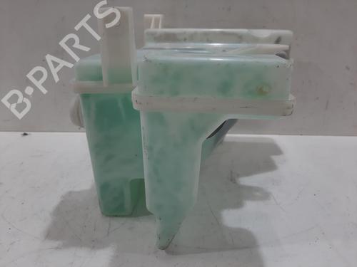 Sprinklertank JAGUAR I-PACE (X590) EV400 AWD | BP29581137C113 