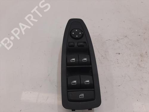 Used Switch Switch BMW 1 (F20) 116 i (136 hp) 33467557 33467557