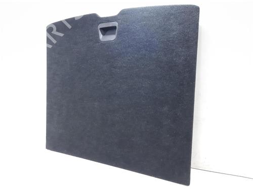 Luggage compartment floor VOLVO XC40 (536) B4 Mild-Hybrid | BP33467055I33 - Image 2