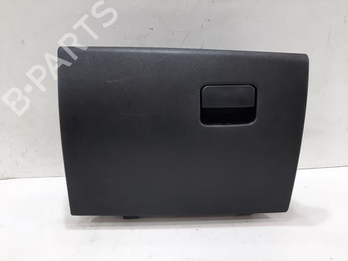 Used Glove box MITSUBISHI ASX (GA_W_) 1.6 MIVEC (GA1W) (117 hp) 30286119