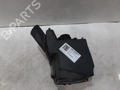 Air filter box FORD FOCUS III 1.6 TDCi | BP36966509M87 - Image 6