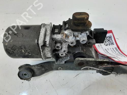 Front wiper motor CITROËN C1 II (PA_, PS_) 1.2 VTi 82 | BP26805808M29 