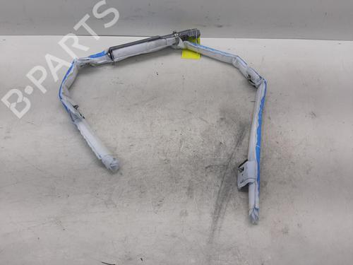 Used Other SEAT LEON (5F1) 1.6 TDI (115 hp) 26794978