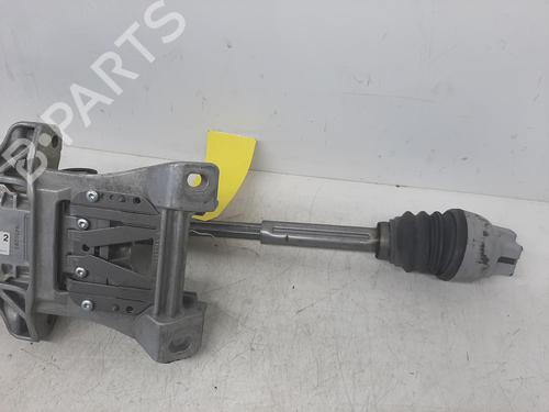 Steering column FORD FOCUS III 1.0 EcoBoost | BP26867005M21 - Image 3