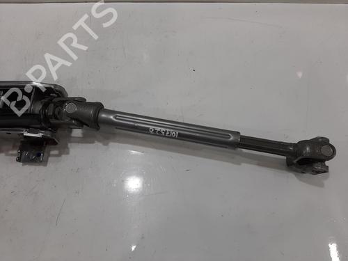Steering column SKODA KAROQ (NU7, ND7) 1.0 TSI | BP27280637M21 