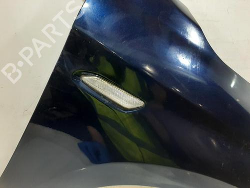 Right front fenders FIAT TIPO Hatchback (356_, 357_) 1.3 D (356HXH1A) | BP30789777C42