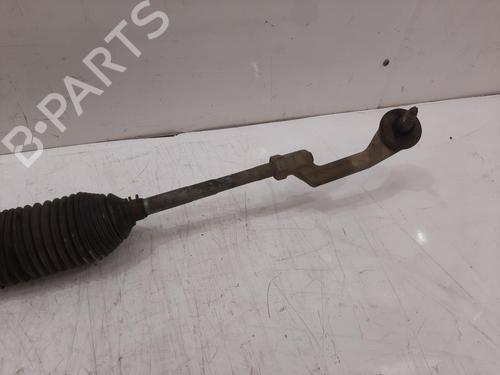 Steering rack VAUXHALL CORSA Mk V (F) 1.2 | BP36957194M22 - Image 2