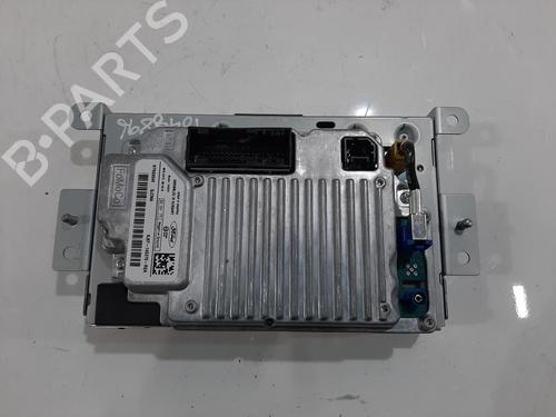 Electronic module FORD KUGA II (DM2) 2.0 TDCi 4x4 | BP36315541M83  - Image 5