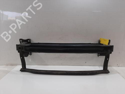 Used Other Other SEAT LEON ST (5F8) 1.2 TSI (105 hp) 34644258 34644258