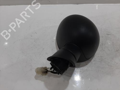Used Right mirror Right mirror MINI MINI (F56) One (102 hp) 33868582 33868582