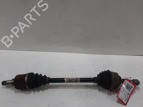 BP30812904O1 main image