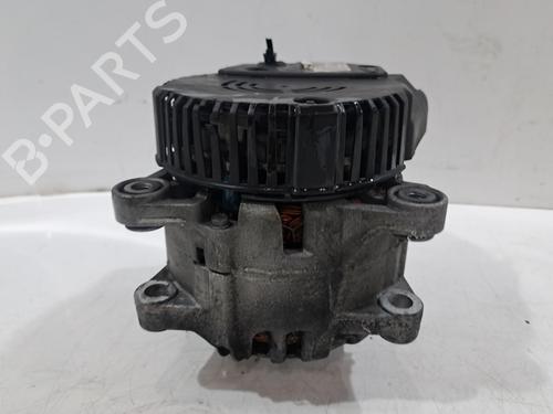 Alternator PEUGEOT 308 SW II (LC_, LJ_, LR_, LX_, L4_) 2.0 BlueHDi 150 | BP29471516M7 