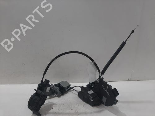 BP30585663O1 main image