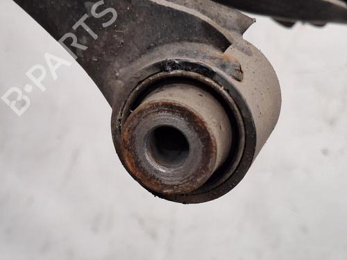 Right front suspension PEUGEOT 208 II (UB_, UP_, UW_, UJ_) 1.2 PureTech 75 | BP26842720M73 