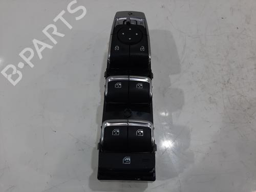 Used Switch KIA SORENTO IV (MQ4, MQ4A) 1.6 T-GDi Hybrid AWD (230 hp) 31305343