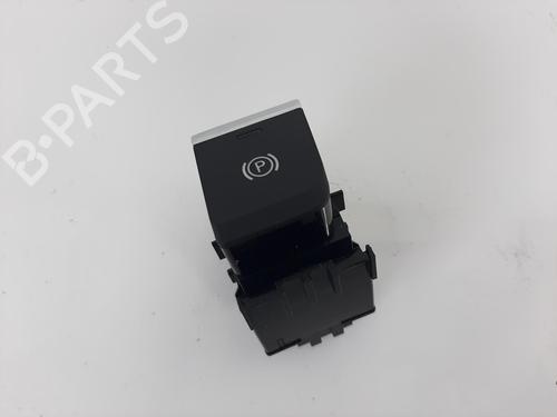 Used Electric handbrake AUDI Q5 (FYB, FYG) SQ5 TDI Mild Hybrid quattro (347 hp) 29297207