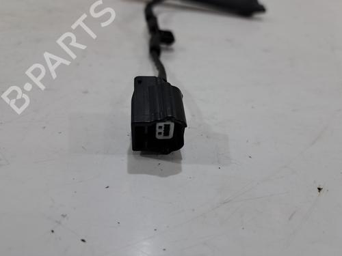 Electronic module JAGUAR I-PACE (X590) EV400 AWD | BP31751044M83