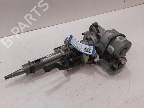Steering column KIA VENGA (YN) 1.6 CVVT | BP36535071M21 - Image 6