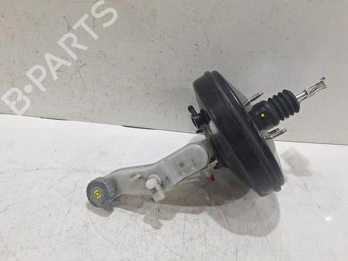 Servo brake SUZUKI SX4 (EY, GY) 1.6 VVT (RW416, YA21S) | BP32214795M42 