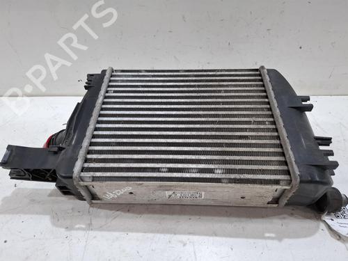 Intercooler DACIA DUSTER (HM_) 1.3 TCe 130 (HMMF) | BP39655596M30 - Image 6