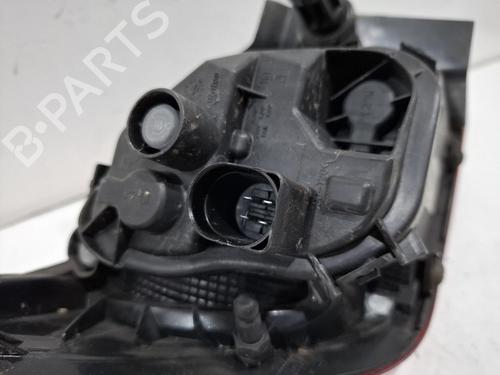 Right taillight SEAT LEON ST (5F8) 2.0 TDI | BP38237013C35 - Image 6