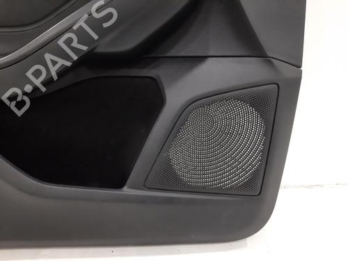 Other FORD FOCUS IV (HN) 1.0 EcoBoost | BP26853728O1