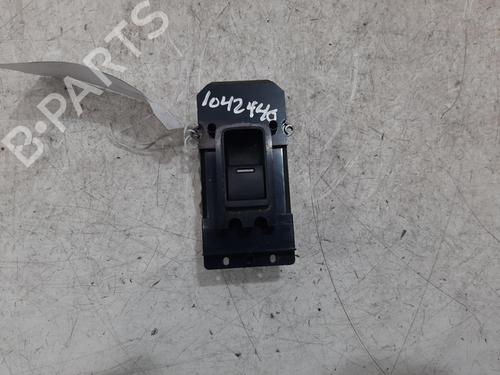 Kombi Kontakt / Stilkkontakt HONDA CR-V IV (RM_) 1.6 i-DTEC 4WD (RE6) (160 hp) 32422747