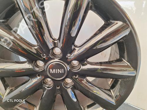Felg MINI MINI (F55) Cooper D | BP38098647C45 - Image 3