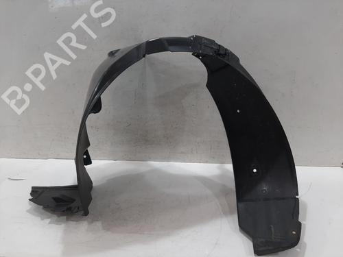 Used Wheel arch Wheel arch VAUXHALL VIVA (C16) 1.0 (75 hp) 33647509 33647509