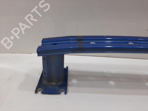 Other MITSUBISHI MIRAGE / SPACE STAR VI Hatchback (A0_A) 1.0 (A05A) | BP36662070O1 - Image 4
