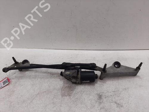 front-wiper-motor-mercedes-benz-a-class-w176-2012-2013-2014-2015-2016-2017-2018-32064498 main image