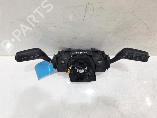 Switch FORD FIESTA VII (HJ, HF) 1.0 EcoBoost | BP31089034I30