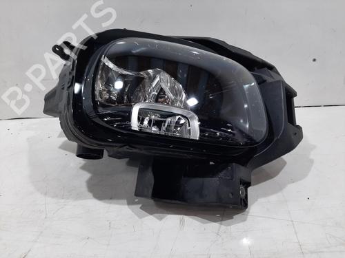 right-headlight-citroen-c3-aircross-ii-2r_-2c_-2017-38568907 main image
