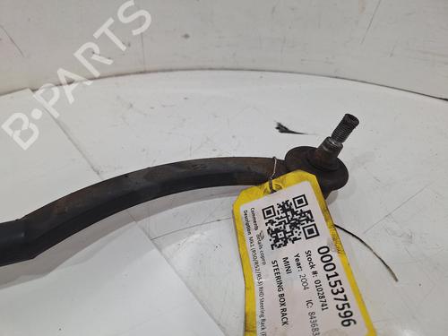 Steering rack MINI MINI (R50, R53) One | BP29945700M22 