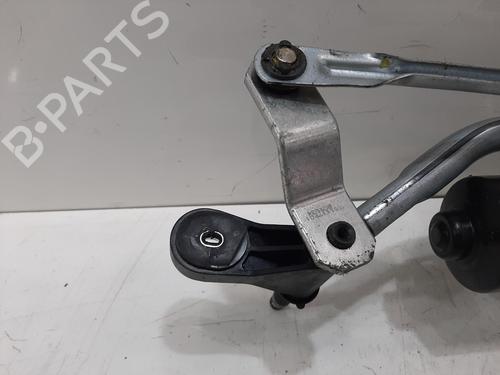 Front wiper motor VAUXHALL ADAM (M13) 1.4 | BP36530305M29 - Image 2