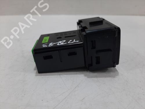 Module électronique JAGUAR I-PACE (X590) EV400 AWD | BP29297493M83 
