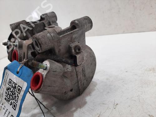 AC compressor CITROËN C3 III (SX) 1.2 VTi 82 | BP32757366M34  - Image 5