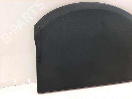 Rear parcel shelf JAGUAR I-PACE (X590) EV400 AWD | BP34273405C85  - Image 6