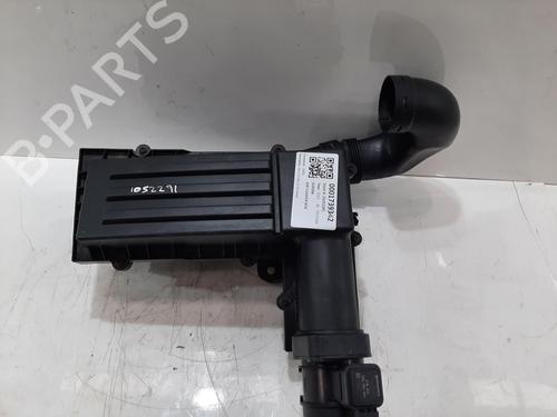 Air filter box SKODA SUPERB II (3T4) 1.6 TDI | BP36403749M87 - Image 4