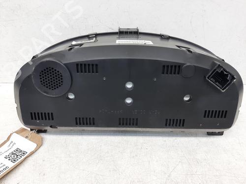 Instrument cluster CHEVROLET CAPTIVA (C100, C140) 2.2 D 4WD | BP26788607C47 