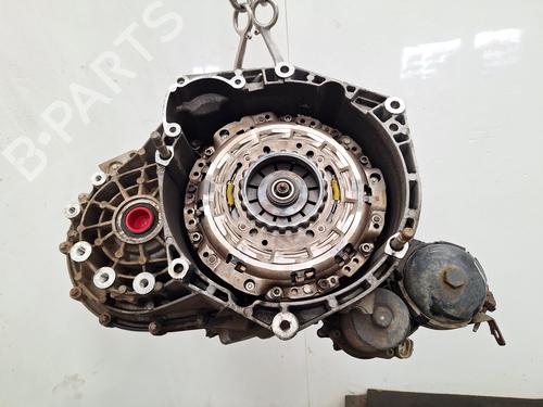 gearbox-jeep-renegade-suv-bu-b1-bv-2014-36662214 main image