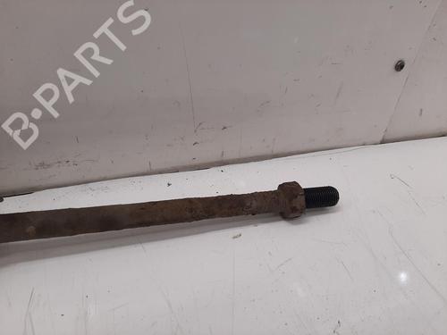 Steering rack VAUXHALL MOKKA / MOKKA X (J13) 1.6 CDTi | BP37172289M22 - Image 6