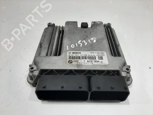 Used Other Other 26805919 26805919