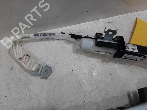 Other HONDA JAZZ IV (GK_) 1.3 | BP26850182O1