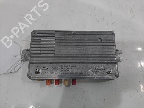 Used Control unit JAGUAR I-PACE (X590) EV400 AWD (400 hp) 26842172