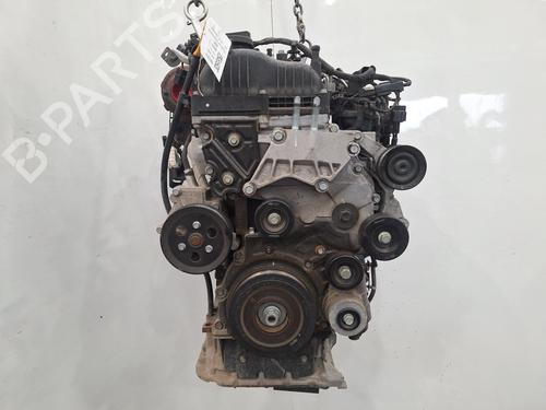 Motor KIA SORENTO III (UM) 2.2 CRDi 4WD | BP29742268M1 