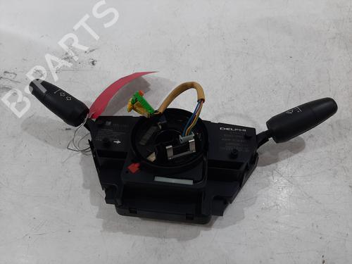 Used Switch Switch VAUXHALL CORSA Mk III (D) (S07) 1.3 CDTI (L08) (75 hp) 34206487 34206487