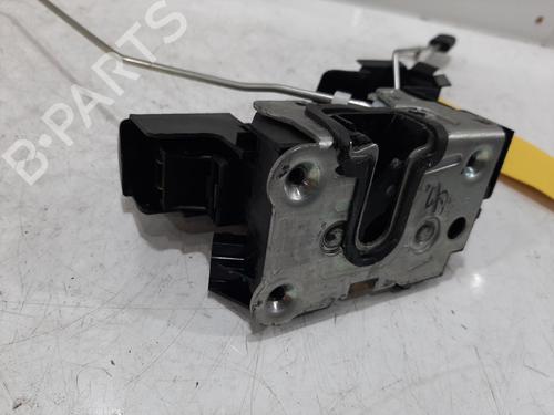 Other DACIA DUSTER (HS_) 1.5 dCi | BP33940839O1  - Image 5