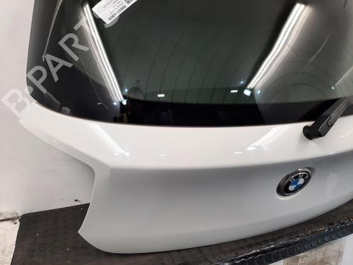 Tailgate BMW 1 (F20) 116 i | BP29637018C6 